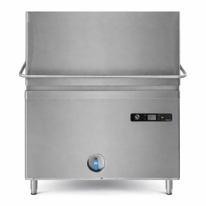 LAVAVAJILLAS A CAPOT N1300DOSEVO