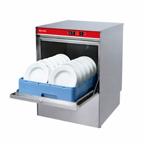 LAVAVAJILLAS MDL 500