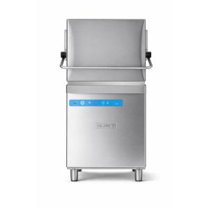 LAVAVAJILLAS CÚPULA N1300EVOGREEN