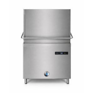 LAVAVAJILLAS A CAPOT N1300DOSEVO CRV