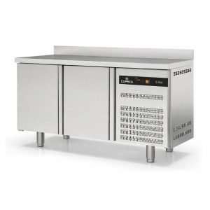 BAJOMOSTRADOR TSR-150-S