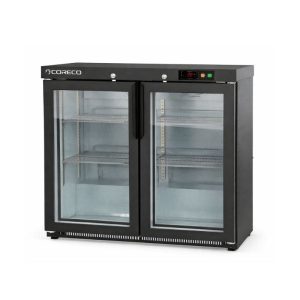 BAJOMOSTRADOR ERH-250-L