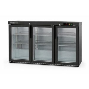 BAJOMOSTRADOR ERH-350-L