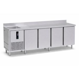 BAJOMOSTRADOR BM-2500-C