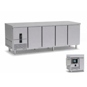 BAJOMOSTRADOR MG-1850-H