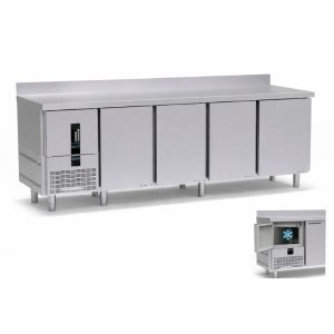 BAJOMOSTRADOR BM-2000