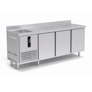 BAJOMOSTRADOR BM-2000 C