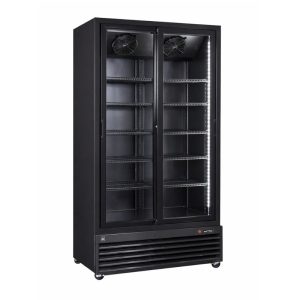 FRENTE MOSTRADOR REFRIGERADO F. 600