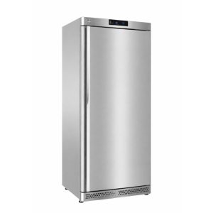 ARMARIO CONGELACIÓN 13 CAJONES