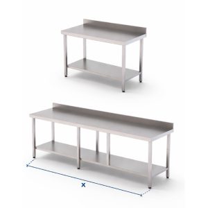 MESA DE TRABAJO MURAL CON ESTANTE MTM-600x1200